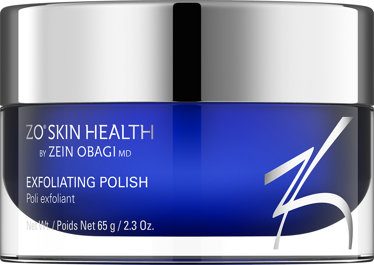 チョコ　ゼオスキンヘルス2点セット ゼオスキン（ZO SKIN HEALTH）商品一覧をコース別にご紹介