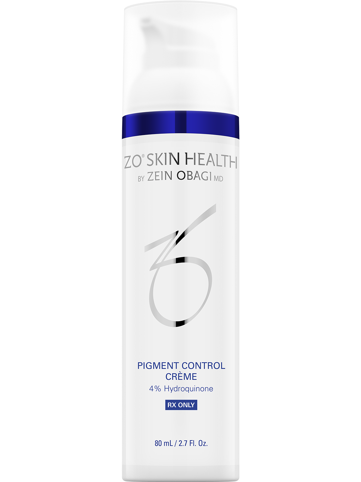 新品　ゼオスキン　ブライタライブ　デイリーPD エクスクレンザー　RC トナー ゼオスキンのおすすめ人気商品一覧 通販 - Yahoo!ショッピング