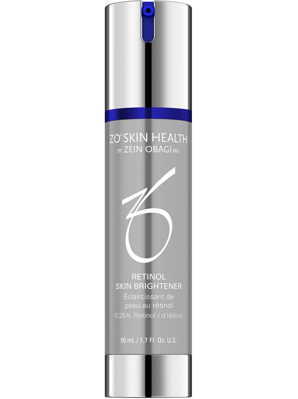 ラブラドールレトリバー ゼオスキンヘルス4点セット ラブラドール